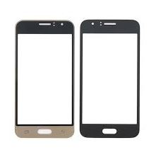 Replacement for J120 GOLD WITH OCA TOUCH GLASS - Quality Phone Parts in Sri Lanka